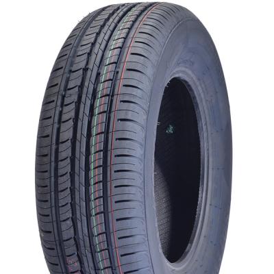 China Malaysian UHP Winter Snow Car Tire 225/45r17 225/50r17 225/55r17 225/60r17 Good Quality Rubber for sale