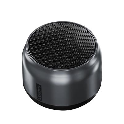 China Display Information K3 Good Quality Outdoor Portable Bass Video Mini Wireless Speaker Support OEM/ODM Big With Phone Or iPad Factory Price for sale