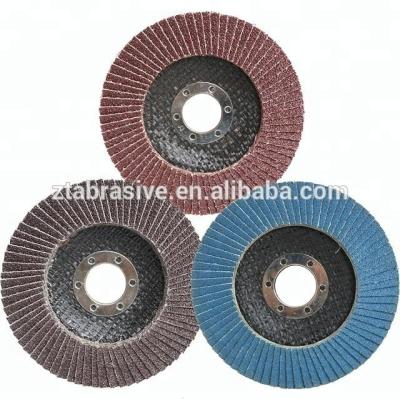 China Metal Polishing Urgent Stock Lot Etc. China Factory Wood Abrasive Tools with Cheap Price for sale