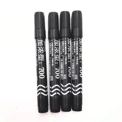 China Promotion\Business\Round Toe Customized Marker Pens Textile School\Office Promotion Pen Other 18 for sale