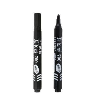 China Promotion\Business\School\Office Rushed Others Marker Pens Fabric Marking Fills No Customized for sale