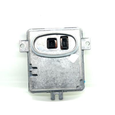 China OEM 30744459 xenon headlight ballast control unit for Volvo S80/S80L/V70 30744459 for sale