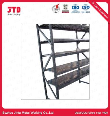 China Beiseite legender 1.4m Drahthaushalt 200kgs ISO9001 Chrome zu verkaufen