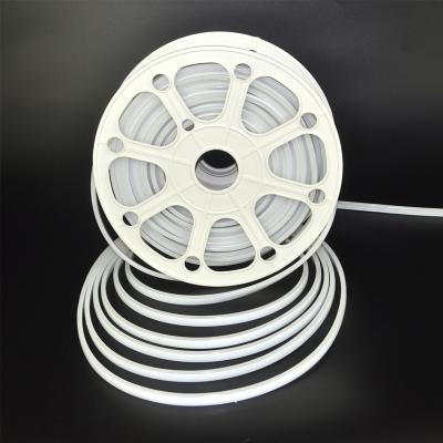 China hotel blue led strip 2835 led strip light customs lead strip led strip bendable led neon cable for sale