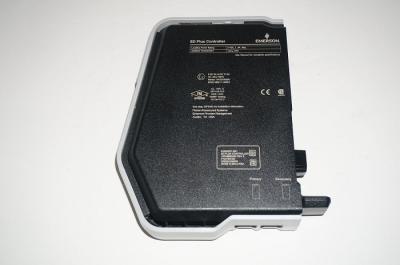 中国 Industrial Emerson Delta V Controller KJ2003X1-BK1 SE3006 12P4686X032 販売のため