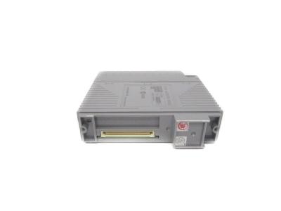 Chine ADV569-P00 Yokogawa DCS , Digital Output Module For Compatible ST7 PLC à vendre