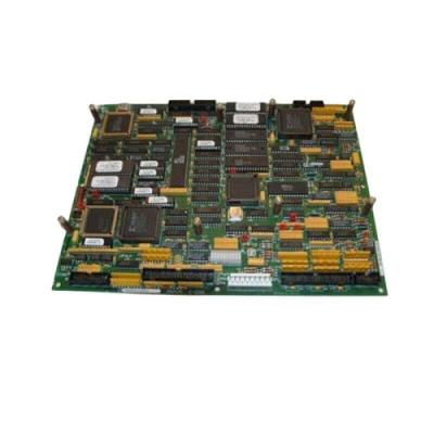 China IS200BPIAG1A Bridge Personality Interface Board Mark VI IS200 IGBT Drive zu verkaufen