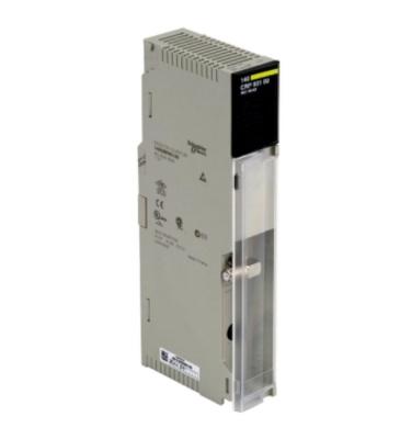 China Modicon Quantum Schneider Electric Module 140CRP93100 Rio Head End Adaptor zu verkaufen