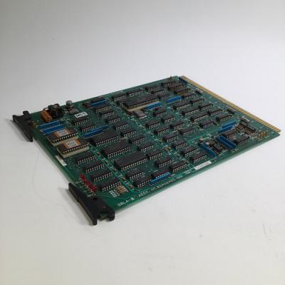 China 220V Industrial Honeywell PCB Board , Honeywell Circuit Board 82408485-001 zu verkaufen