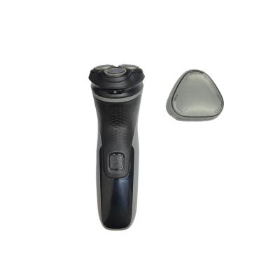 China Triple Blade Electric shaver  S2300/S1211   Scraper for sale