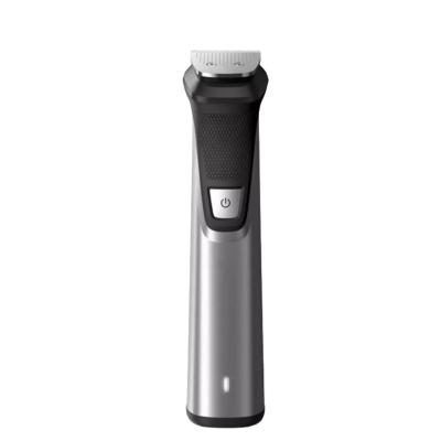 China Commercial BT7750 Hair clipper  Hair trimmer for sale