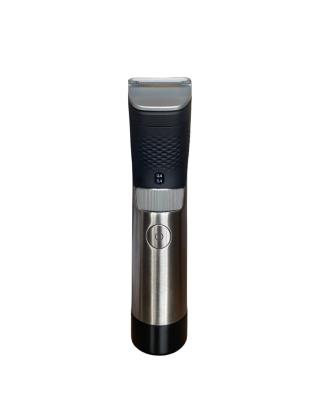 China Commercial BT9810  Hair trimmers & clippers  Shaver for men for sale