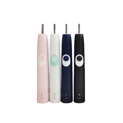 China Electric toothbrush HX681A     toothbrush HX681U HX681A  HX681U for sale