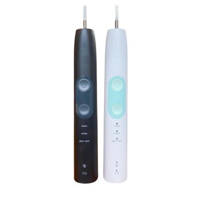 China Electric toothbrush HX684A HX684B HX684A HX684B for sale