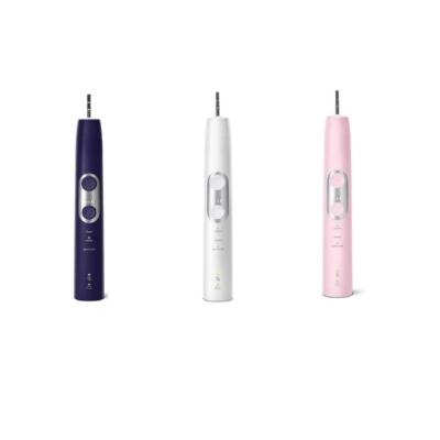 China Electric toothbrush  HX685E/HX685P/HX685T toothbrush HX685E for sale