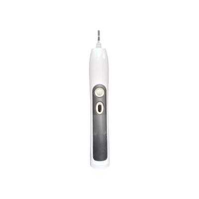 China Electric toothbrush HX6980   toothbrush HX6980 for sale