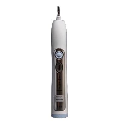 China Electric toothbrush HX6920/HX6950/HX6980   toothbrush HX6920 for sale