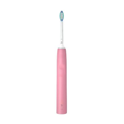 China HX3100 Oral care Teeth whitening Toothbrush HX3100 for sale