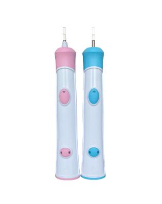 China HX6352 Children's toothbrush   Ultrasonic toothbrush  For Philips HX6352/6322/2432 for sale