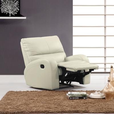 China (Size) adjustable lazy boy recliner massage chair, white pellissima recliner chair, swivel recliner chair for sale