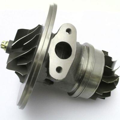 中国 HX40W turbos parts chra 3599155 for 6CT engine turbocharger cartridge 3535324 販売のため