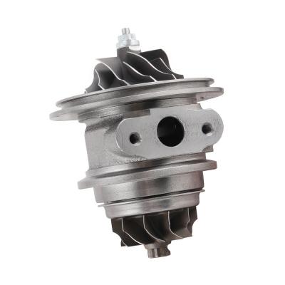 中国 TF035 turbocharger replacement CHRAs cartridge 49135-05000 49135-05010 販売のため