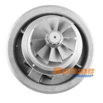 China S400 174834 631GC5140M5 631GC5140M5X Turbocharger Core Assembly For Mack E7-400 12.0L Engine en venta