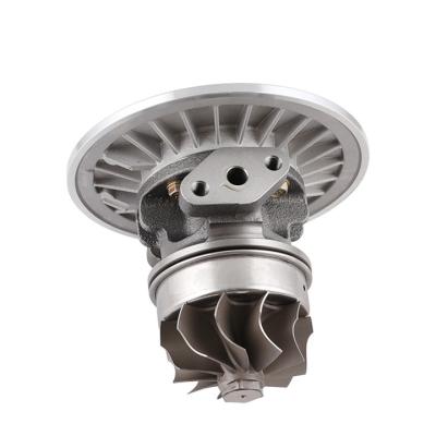 中国 Attractive Price New Type To4e66 Om366a, Om366la 6.0l, 6000 Ccm Turbocharger Cartridge 販売のため