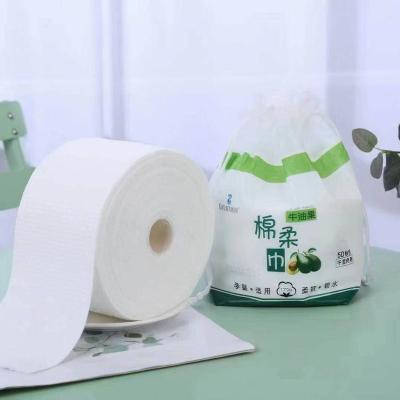 China High Grade Wet Pet Cleaning Wipes For Daily Use for sale