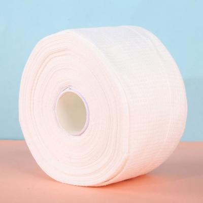 China China Factory Good Quality Soft Household Cotton Towel Cleaning Cloth for sale