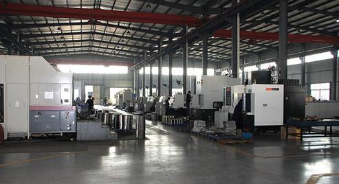 Verified China supplier - Shenzhen Zhuyutang Trading Company Ltd.