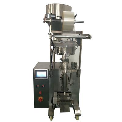 China 30g food sunflower seeds automatic packaging machine,cheap price seeds automatic packing machine,snack food packaging machine for sale