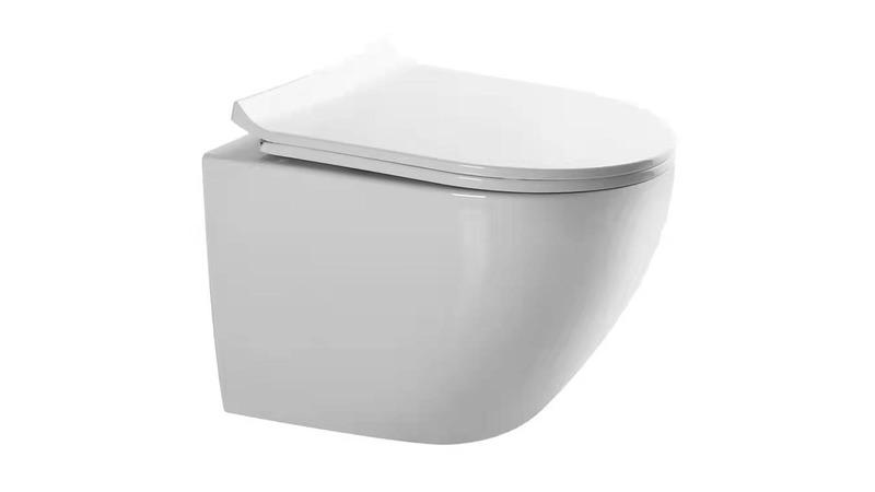 Verified China supplier - Henan Fohome Sanitary Ware Co., Ltd.