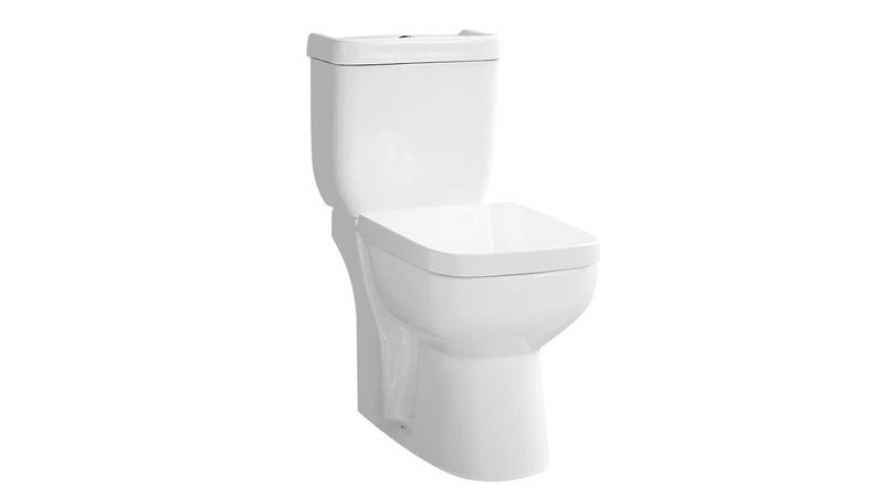 Verified China supplier - Henan Fohome Sanitary Ware Co., Ltd.