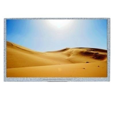 China Industrial Application 19 Inch 1280x1024 TFT LCD Display Have Factory Haier Brand Good Quality-P for sale