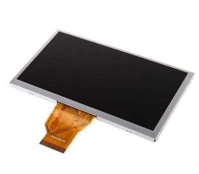 China Home Automation 8 Inch High Resolution 1200*1920 TFT LCD IPS TFT LCD Panel With Capacitive Touch Screen for sale