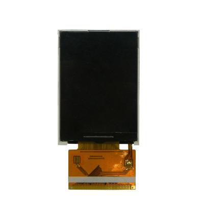 China 2.4inch TFT LCD TFT display 320*240 lcd have factory Haier brand good quality-p 2.4 inch for sale