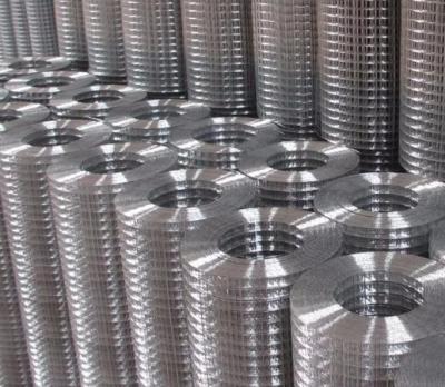 China Hot Sale Welded Wire Mesh for Sale for sale