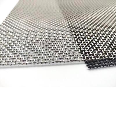 China Suppliers Prices Stainless Steel Welded Wire Mesh High Density Galvanized Steel Wire Mesh for sale