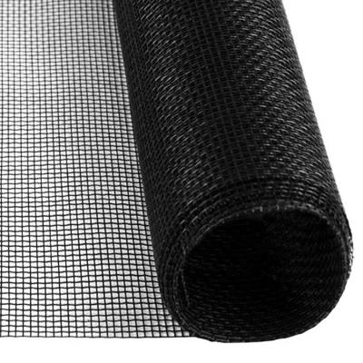 China High Quality Iron Wire Mesh Stainless Steel Durable Steel Metal Wire Mesh For Concrete for sale