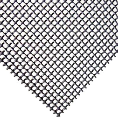 China High Quality Fireproof Wire Mesh High Strength Stainless Steel Wire Mesh For Bird Cages for sale