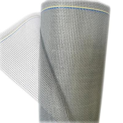 China Hot Selling Good Price 65mn Crimped Wire Mesh for Mining Wire Screen Crimped Galvanized Electric Welded Wire Mesh for sale