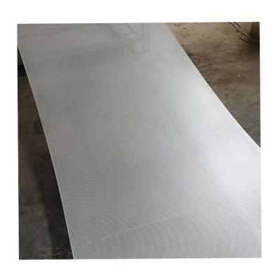 China Hot Sale Screen Window Security Mesh Screen Netting Window For Window And Mesh Diamond Wire Security Screen Mesh for sale