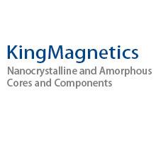 Verified China supplier - Zhuhai King Magnetics Technology Co., Ltd.