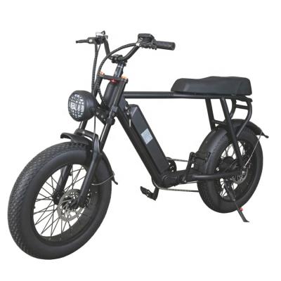 China European Warehouse Aluminum Alloy E Bike Electric Bicycle With New Model En15194 Cheap 36v 250w Ebike Electric Bike for sale