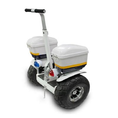 China Best Price Unisex 2 Wheel Electric Balance Scooter Off Road Balance Car Self Balance Scooter For Adult for sale