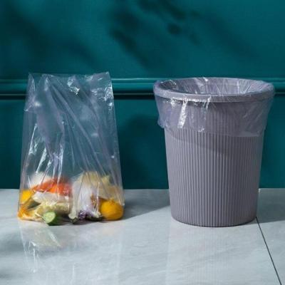 China Affordable Black Bin Bags from 's Top Manufacturers Beige Option for sale