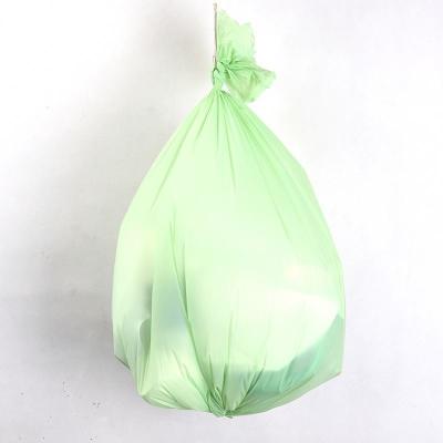 China OEM High Speed Biodegradable Polythene T-shirt Plastic winkeltassen maken machine Te koop