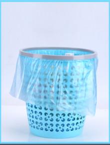 中国 HDPE/LDPE/LLDPE プラスチック製の紙箱 食品用プラスチック製の缶詰 透明で耐久性 販売のため