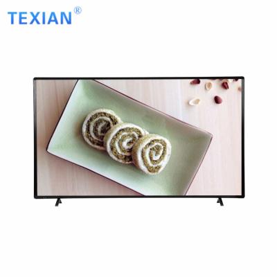 China Hot Selling Low Price HD High Resolution 4k TV Hotel TV Ultra-thin Large Screen Flat Panel 32 inch LED TV for sale